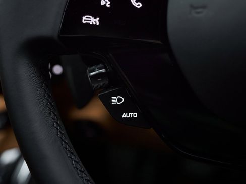 Used 2023 Ferrari Roma image 53