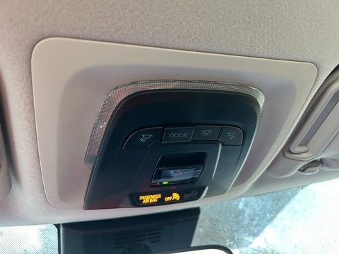 Certified 2023 Toyota Corolla LE image 27