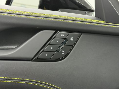 Certified 2026 Porsche 911 Carrera GTS RWD image 28