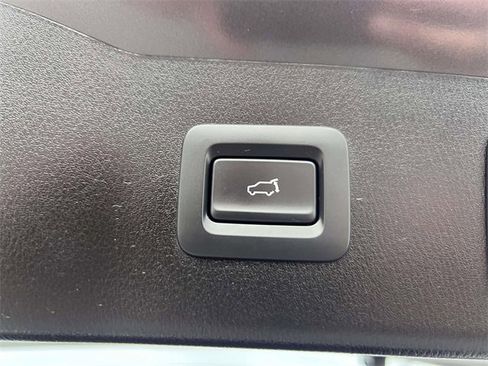 Certified 2023 MAZDA CX-5 AWD 2.5 S w/ Premium Plus Pkg image 6