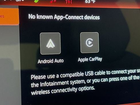 New 2026 Volkswagen Tiguan SE R-Line image 13