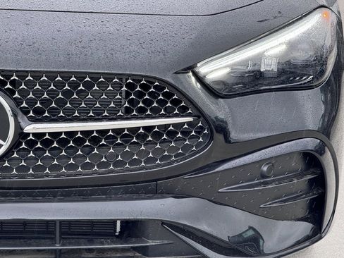 Used 2024 Mercedes-Benz CLE 450 4MATIC Coupe image 8