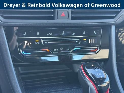 New 2026 Volkswagen Jetta GLI Autobahn image 18