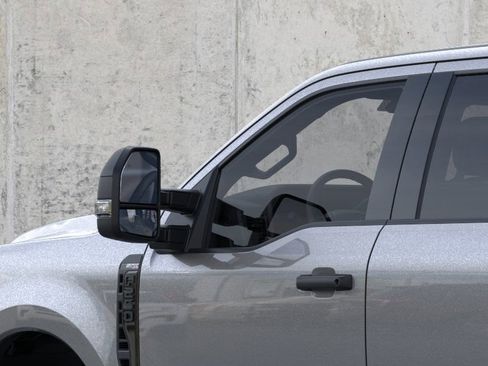 New 2026 Ford F250 XL image 20