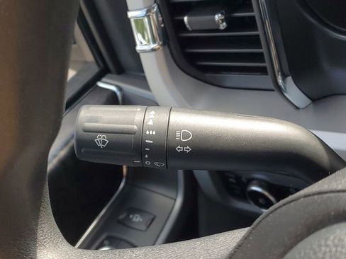 New 2026 Ford F250 XLT w/ XLT Premium Package image 12