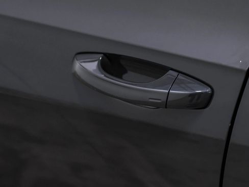 Used 2021 Volkswagen Arteon SEL image 36