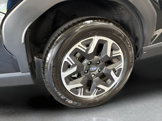 Used 2026 Subaru Forester Premium w/ Premium/Limited Package AWD/4WD image 39