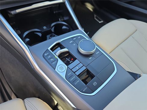 New 2026 BMW 230i xDrive Coupe w/ Premium Package image 23