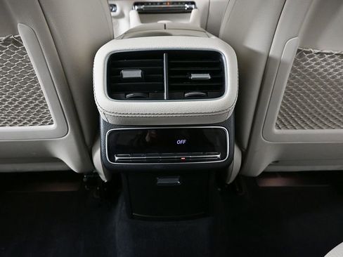 Certified 2022 Mercedes-Benz GLS 450 4MATIC image 18