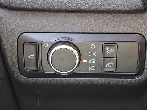 Used 2023 Ford Escape ST-Line AWD/4WD image 24