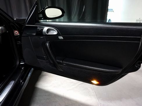 Used 2005 Porsche 911 Carrera S RWD image 35