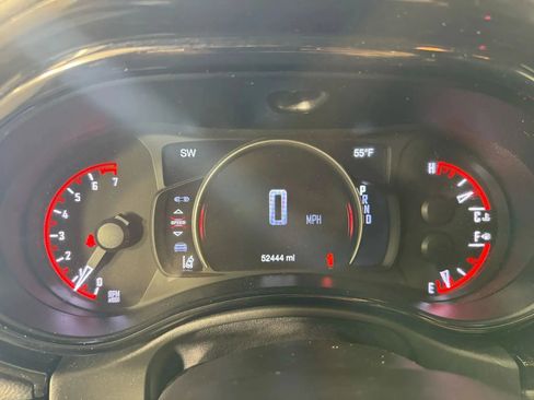 Used 2021 Dodge Durango GT image 14