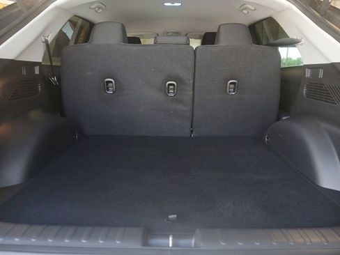 Used 2024 Hyundai Ioniq 5 SEL image 16