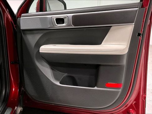 Used 2025 Hyundai Santa Fe SEL image 22