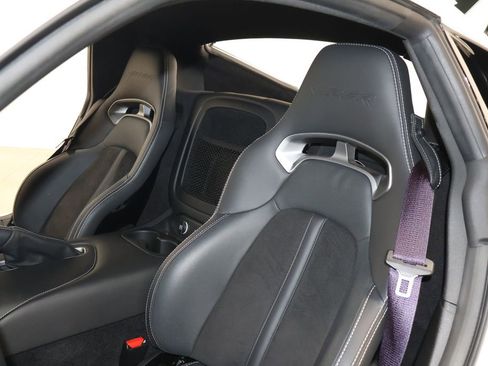 Used 2015 Dodge Viper w/ Quick Order Package 22J GT image 25