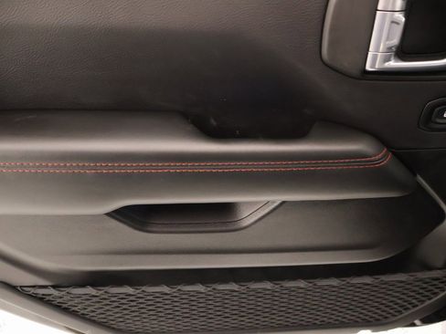 Used 2024 Jeep Gladiator Rubicon image 16