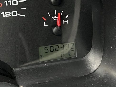 Used 2008 Ford F150 XL image 27