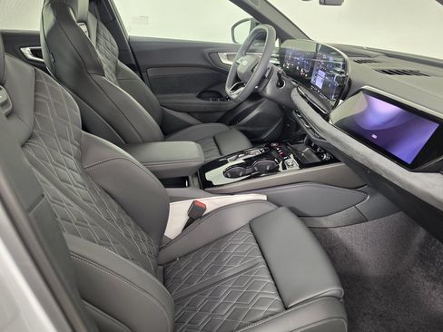 New 2026 Audi S5 Premium Plus AWD/4WD image 39