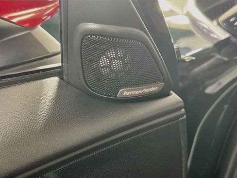 Used 2024 MINI Cooper Countryman John Cooper Works w/ Signature Upholstery Package AWD/4WD image 19