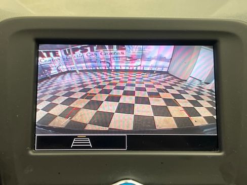 Used 2022 Chevrolet Equinox RS image 26