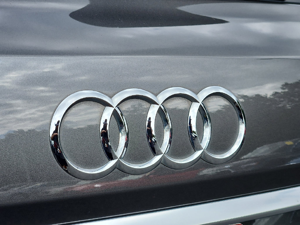 Certified 2024 Audi Q7 2.0T Premium Plus AWD/4WD image 29