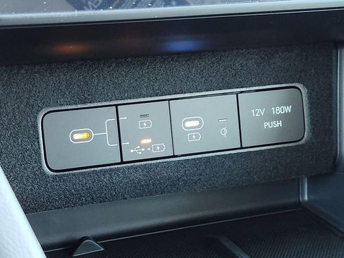 New 2026 Hyundai Sonata SEL image 20