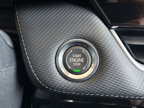 New 2026 Chevrolet Equinox LT w/ Convenience Package II image 29