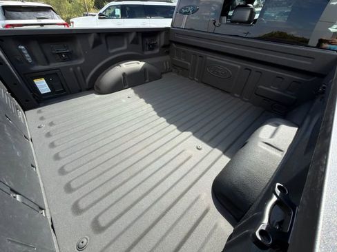 Used 2024 Ford F150 Raptor image 11