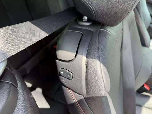 Used 2016 BMW 228i xDrive Convertible image 11