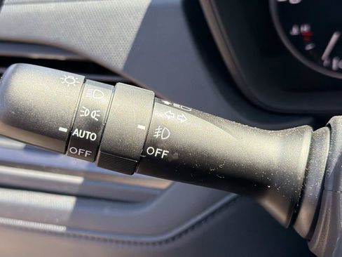 Certified 2026 Subaru Forester Premium AWD/4WD image 28