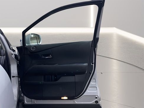 Used 2015 Lexus RX 350 AWD image 12