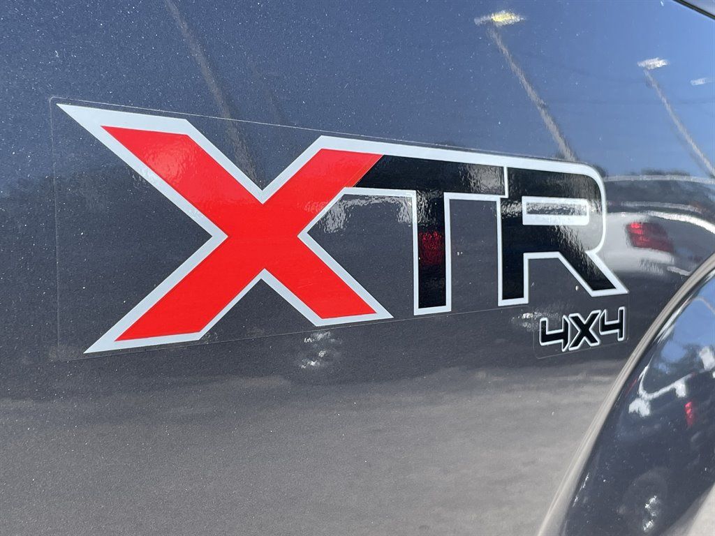 Used 2010 Ford F150 XLT AWD/4WD image 26