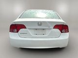 Used 2006 Honda Civic LX image 4