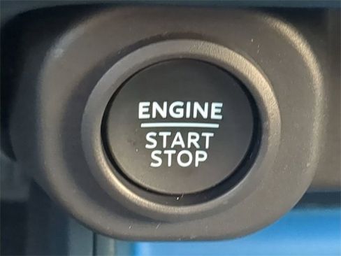 New 2026 Ford Maverick XLT w/ Equipment Group 301A image 27