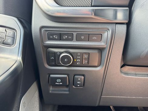 Used 2024 Ford F150 Raptor AWD/4WD image 20