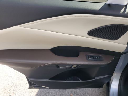 Used 2023 Lexus RX 350 Premium w/ Accessory Package (Z1) image 15