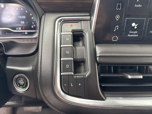 Certified 2022 GMC Yukon SLE AWD/4WD image 23