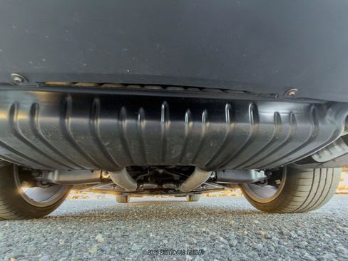 Used 2021 Chevrolet Camaro SS image 63