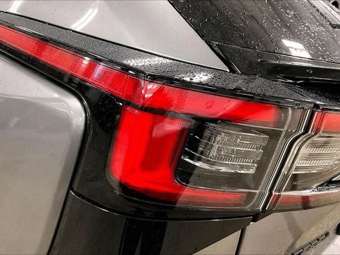 New 2026 Subaru Solterra Premium image 14