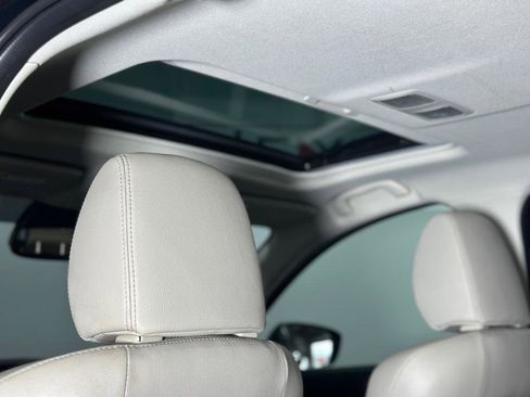 Used 2015 MAZDA CX-5 Grand Touring image 22