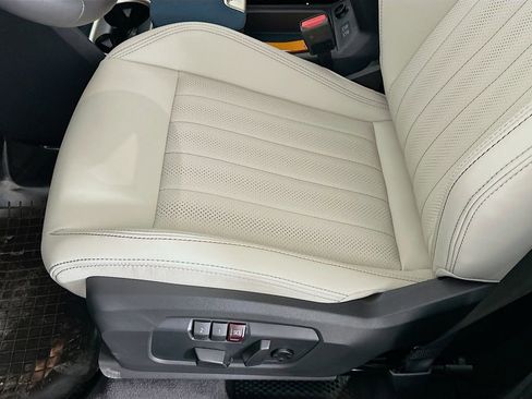 New 2026 MINI Cooper Countryman S image 21