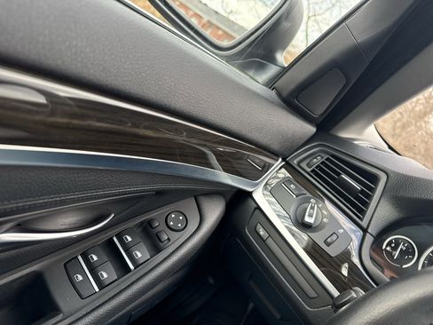 Used 2013 BMW 535i xDrive Sedan image 11