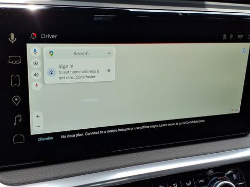 Used 2022 GMC Sierra 1500 Denali RWD image 29