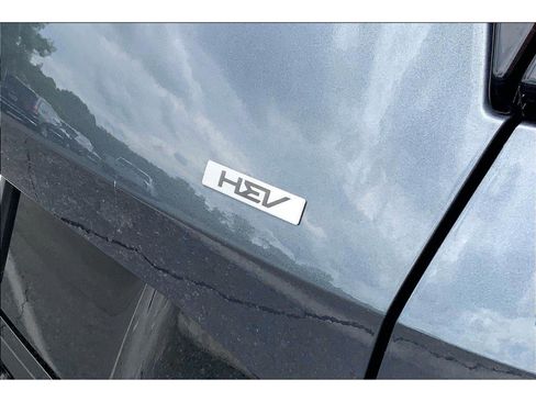 Used 2025 Kia Sportage SX Prestige AWD/4WD image 8