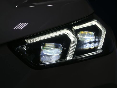 Used 2023 BMW X1 xDrive28i w/ Convenience Package image 34