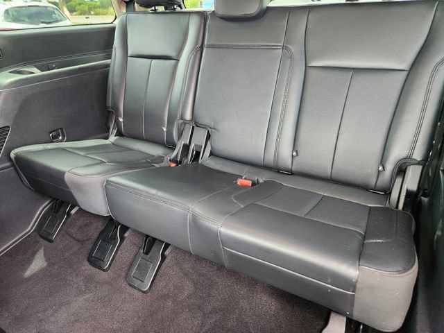 Used 2022 Ford Expedition XLT RWD image 32
