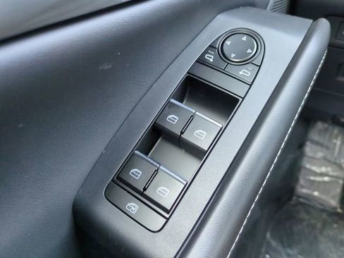 New 2026 MAZDA CX-30 Aire Edition image 25