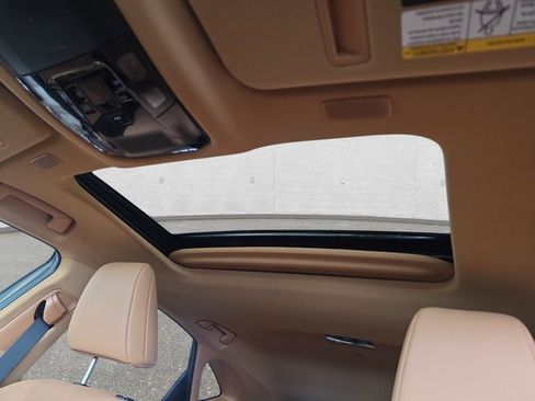 New 2026 Lexus NX 350 350 Premium w/ Accessory Package (2T) image 28