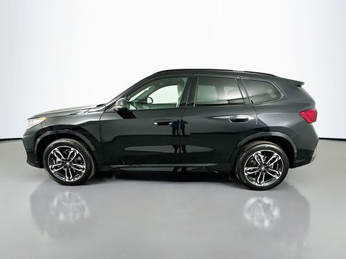 Certified 2025 BMW X1 xDrive28i w/ Premium Package image 8