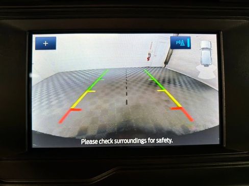 Certified 2023 Ford Bronco Black Diamond w/ Sasquatch Package image 26